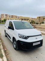 voitures-fiat-doblo-2024-professional-ouled-yaich-blida-algerie