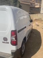 automobiles-fiat-doblo-2024-professionnel-ouled-yaich-blida-algerie