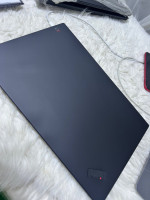 laptop-pc-portable-lenovo-x1-carbon-6th-i7-8em-bab-ezzouar-alger-algerie