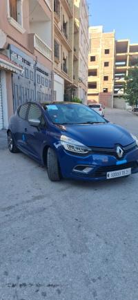 سيارات-renault-clio-4-2018-gt-line-قسنطينة-الجزائر