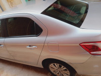 voitures-peugeot-301-2013-active-ouargla-algerie