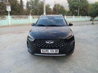 automobiles-chery-tiggo2-2024-pro-soumaa-blida-algerie