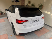 voitures-skoda-fabia-2023-style-plus-boudouaou-boumerdes-algerie