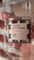 processeur-amd-ryzen-7-7700-38-ghz-eight-core-am5-cpu-hassi-bahbah-djelfa-algerie