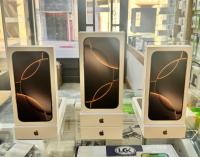 smartphones-apple-iphone-16-promax-1to-blida-algerie