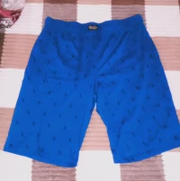 Bermuda Polo Ralph Lauren