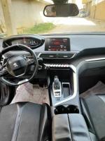 tout-terrain-suv-peugeot-3008-2017-gt-line-douera-alger-algerie