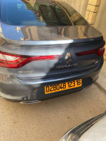 automobiles-renault-megane-2023-draria-alger-algerie