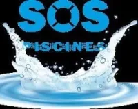 SOS-Piscines
