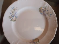 service de tables  et service a cafe 67 pieces