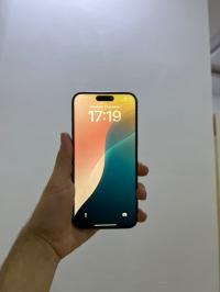 هواتف-ذكية-iphone-15-pro-max-بئر-توتة-الجزائر