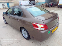 voitures-peugeot-301-2013-blida-algerie