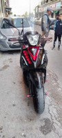 motos-scooters-sym-symphony-st-2019-annaba-algerie