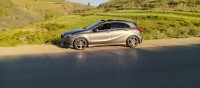 سيارات-mercedes-classe-a-2015-180-confort-درارية-الجزائر