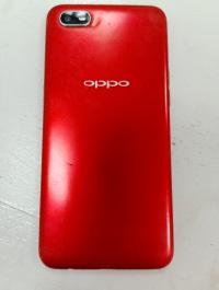 smartphones-oppo-a1k-bouzareah-alger-algerie
