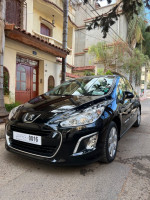 voitures-peugeot-308-2013-active-draria-alger-algerie