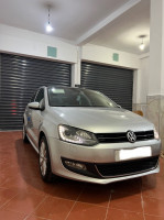 voitures-volkswagen-polo-2014-life-draria-alger-algerie