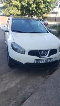 سيارات-nissan-qashqai-2015-قورصو-بومرداس-الجزائر