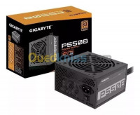 alimentation-boitier-gigabyte-gp-p550b-550-watts-80plus-bronze-tizi-ouzou-algerie