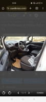 utilitaire-fiat-doblo-2024-dz-khenchela-algerie