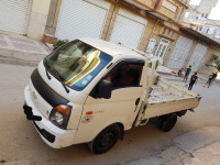 camion-00-هونداي-h100-2013-bordj-bou-arreridj-algerie