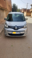 utilitaire-renault-kangoo-2019-privilege-el-bayadh-algerie