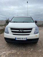 fourgon-h1-hyundai-2015-annaba-algerie