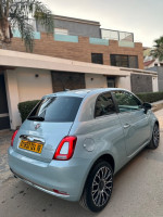 mini-citadine-fiat-500-2024-dolcevita-plus-draria-alger-algerie