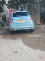 mini-citadine-fiat-500-2024-nouvelle-les-eucalyptus-alger-algerie