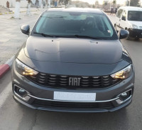 citadine-fiat-tipo-2023-life-tebessa-algerie