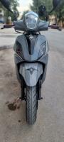 motos-et-scooters-sym-st-200-2024-el-eulma-setif-algerie