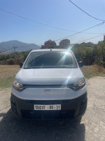 voitures-fiat-doblo-2024-made-in-bladi-draa-ben-khedda-tizi-ouzou-algerie