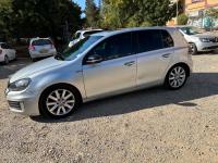 voitures-volkswagen-golf-6-2010-style-bab-ezzouar-alger-algerie