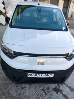 commerciale-fiat-doblo-2024-batna-algerie