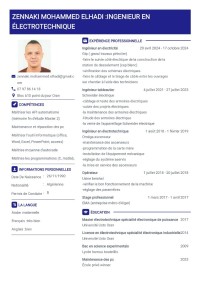 صناعة-و-إنتاج-ingenieur-en-electrotechnique-وهران-الجزائر