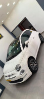 mini-citadine-fiat-500-2024-dolcevita-plus-cheraga-alger-algerie