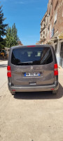 utilitaire-peugeot-expert-2024-remchi-tlemcen-algerie