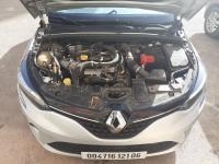 citadine-renault-clio-5-2021-business-oued-ghir-bejaia-algerie