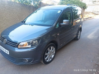 utilitaire-volkswagen-caddy-2011-life-medea-algerie