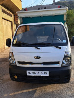 fourgon-kia-k2700-2015-abi-youcef-tizi-ouzou-algerie