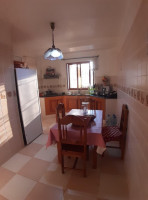 appartement-vente-f4-tipaza-bou-haroun-algerie