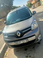 utilitaire-renault-kangoo-2021-confort-chlef-algerie