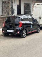 voitures-kia-picanto-2016-sportline-bir-el-djir-oran-algerie