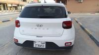 tout-terrain-suv-hyundai-venue-2023-robbah-el-oued-algerie