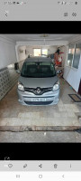 utilitaire-renault-kangoo-2020-privilege-plus-bouzareah-alger-algerie