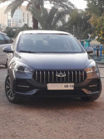 tout-terrain-suv-chery-arrizo-5-2024-double-v-biskra-algerie