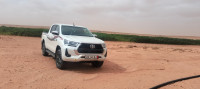 utilitaire-toyota-hilux-2024-44-mecheria-naama-algerie