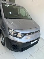 commerciale-fiat-doblo-2024-professional-batna-algerie