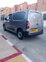 utilitaire-fiat-doblo-2023-italya-batna-algerie