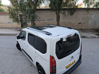 utilitaire-citroen-berlingo-2021-ain-mlila-oum-el-bouaghi-algerie